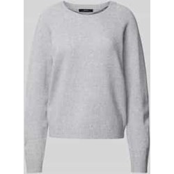 Sweter damski Vero Moda - Peek&Cloppenburg  - zdjęcie produktu