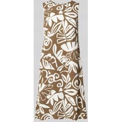 Sukienka Luisa Cerano - Peek&Cloppenburg  - zdjęcie produktu