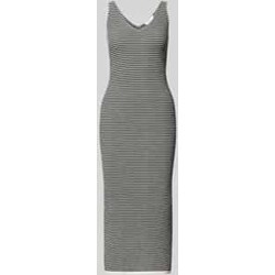 Sukienka Comma,  - zdjęcie produktu