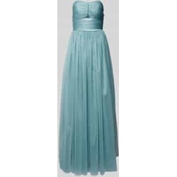 Sukienka Troyden Collection - Peek&Cloppenburg  - zdjęcie produktu