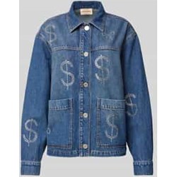 Kurtka damska Stella Nova  - zdjęcie produktu