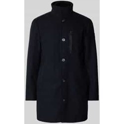 Płaszcz męski Tom Tailor - Peek&Cloppenburg  - zdjęcie produktu