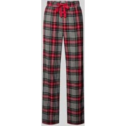 Piżama Christian Berg Woman  - zdjęcie produktu