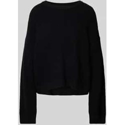 Sweter damski Review  - zdjęcie produktu