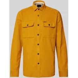 Kurtka męska Pme Legend - Peek&Cloppenburg  - zdjęcie produktu