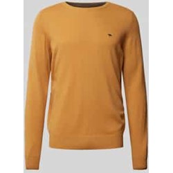 Sweter męski Fynch-hatton  - zdjęcie produktu