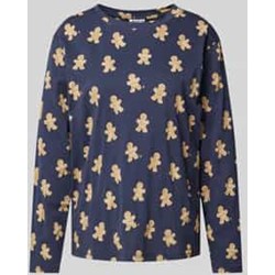 Piżama Jake*s - Peek&Cloppenburg  - zdjęcie produktu