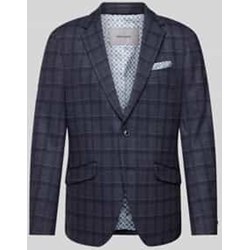 Marynarka męska Pierre Cardin  - zdjęcie produktu