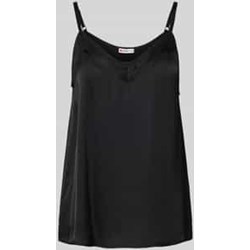 Bluzka damska Street One na lato  - zdjęcie produktu