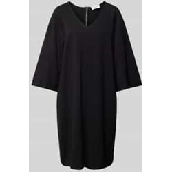 Sukienka More. luźna  - zdjęcie produktu