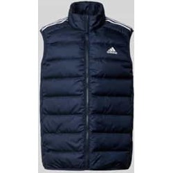 Kamizelka męska Adidas Sportswear  - zdjęcie produktu