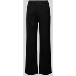 Jeansy damskie Vero Moda  - zdjęcie produktu