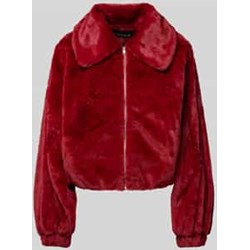 Kurtka damska Pieces - Peek&Cloppenburg  - zdjęcie produktu