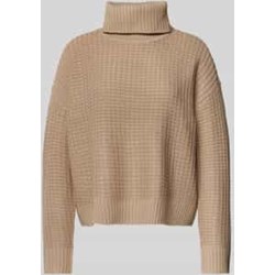 Sweter damski Vero Moda - Peek&Cloppenburg  - zdjęcie produktu