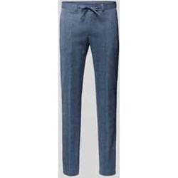 Spodnie męskie Zuitable  - zdjęcie produktu