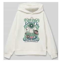 Bluza dziewczęca Garcia  - zdjęcie produktu