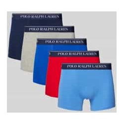 Majtki męskie Polo Ralph Lauren  - zdjęcie produktu