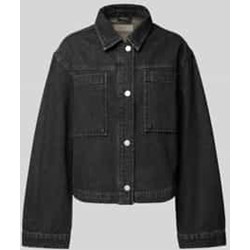 Kurtka damska Neo Noir  - zdjęcie produktu