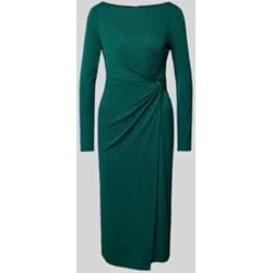 Sukienka Lauren Dresses na sylwestra  - zdjęcie produktu