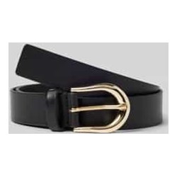 Pasek BOSS HUGO  - zdjęcie produktu