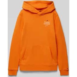 Bluza dziewczęca Tommy Hilfiger  - zdjęcie produktu