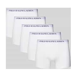 Majtki męskie Polo Ralph Lauren  - zdjęcie produktu