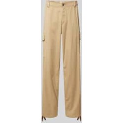 Spodnie męskie Calvin Klein  - zdjęcie produktu