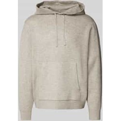 Sweter męski Jake*s Studio Men  - zdjęcie produktu