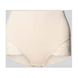 Majtki damskie Dorina  - zdjęcie produktu