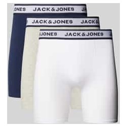 Majtki męskie Jack & Jones  - zdjęcie produktu