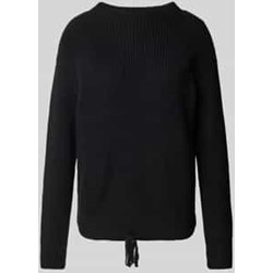 Sweter damski Jake*s casual  - zdjęcie produktu