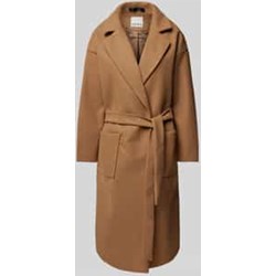 Płaszcz damski Ichi - Peek&Cloppenburg  - zdjęcie produktu