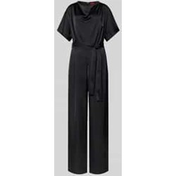 Kombinezon damski Hugo Boss  - zdjęcie produktu