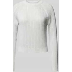 Sweter damski Vero Moda casual  - zdjęcie produktu