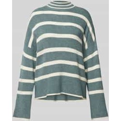 Sweter damski ONLY - Peek&Cloppenburg  - zdjęcie produktu