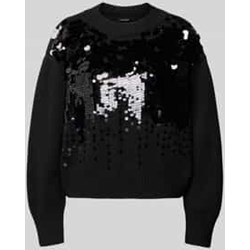 Sweter damski More &  - zdjęcie produktu