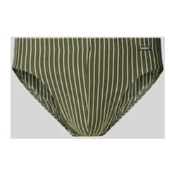 Majtki męskie Skiny  - zdjęcie produktu