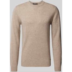 Sweter męski Roy Robson  - zdjęcie produktu