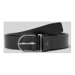 Pasek Calvin Klein  - zdjęcie produktu