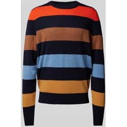 Sweter męski Fynch-hatton  - zdjęcie produktu