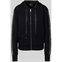 Bluza damska Guess - Peek&Cloppenburg  - zdjęcie produktu