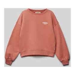 Bluza dziewczęca Garcia  - zdjęcie produktu