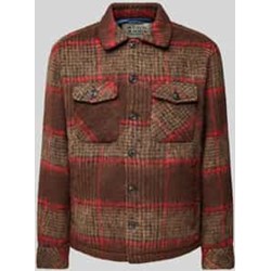 Kurtka męska SCOTCH&SODA - Peek&Cloppenburg  - zdjęcie produktu