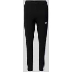 Spodnie damskie Adidas Sportswear  - zdjęcie produktu