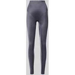 Spodnie damskie  - zdjęcie produktu