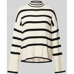 Sweter damski ONLY  - zdjęcie produktu