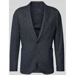 Marynarka męska s.Oliver Black Label - Peek&Cloppenburg  - zdjęcie produktu