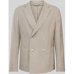 Marynarka męska BOSS HUGO na wiosnę  - zdjęcie produktu