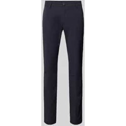 Spodnie męskie Armani Exchange  - zdjęcie produktu