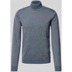 Sweter męski BLEND  - zdjęcie produktu